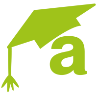 Alpha Academy
